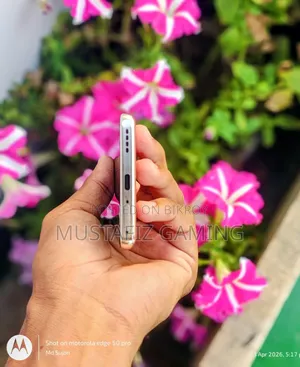 Realme 12 Pro+ 256 GB Red