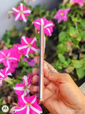 Realme 12 Pro+ 256 GB Red