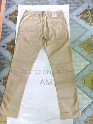 Men's Pant Sale