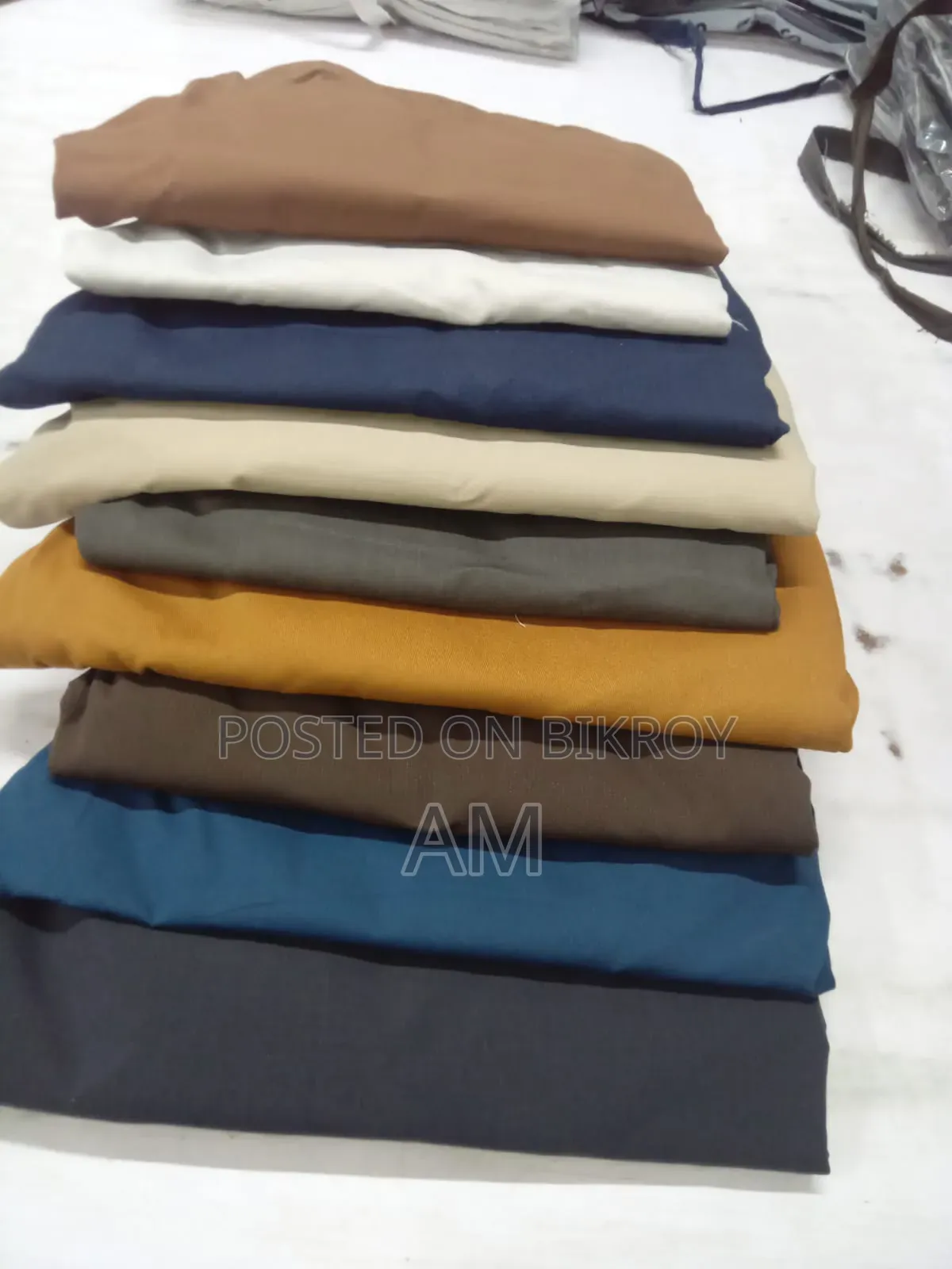 Men's Pant Sale
