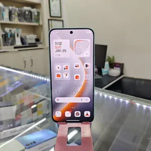 Tecno Pova 7 Pro 5G 256 GB Blue