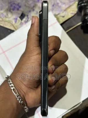 New Xiaomi 14 256 GB Black