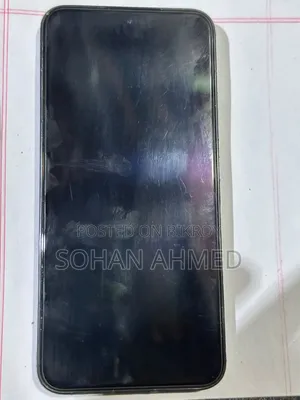 New Xiaomi 14 256 GB Black