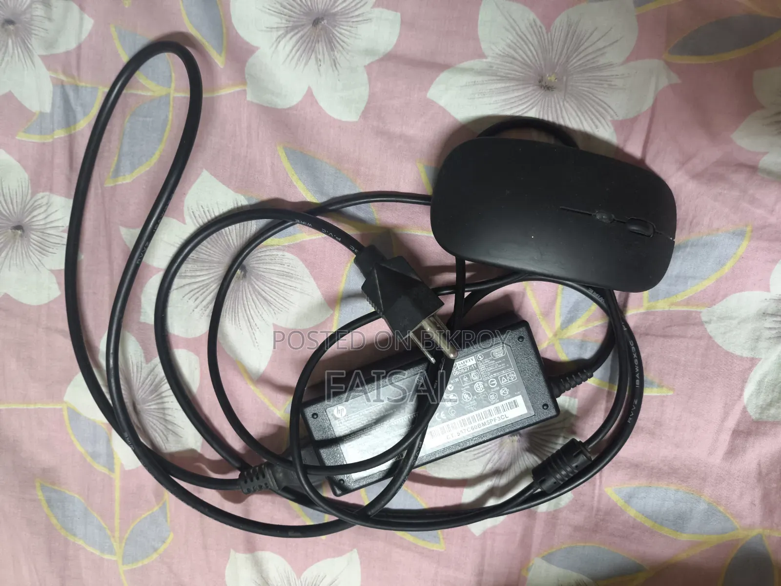 Laptop HP Pavilion Dm1 2gb Amd A6 HDD 256gb