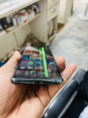 Sony Xperia 5 128 GB Black