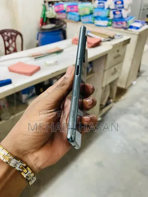Sony Xperia 5 128 GB Black