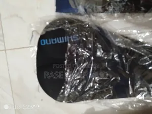 Bicycle Bags