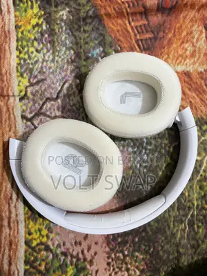 JBL Headphone