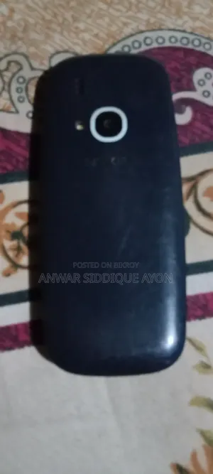 Nokia 3310 Blue