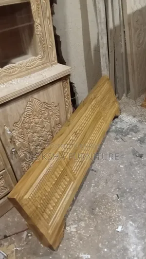 ১০০% অরজিনাল চিটাগাং আড়াই ইঞ্চি সলিড কাট দিয়ে তৈরি করা
