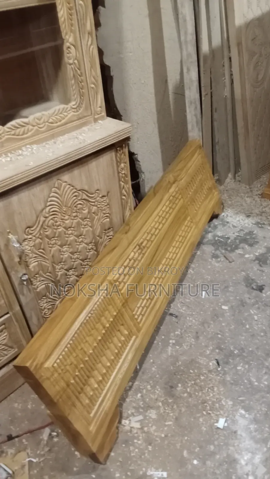 ১০০% অরজিনাল চিটাগাং আড়াই ইঞ্চি সলিড কাট দিয়ে তৈরি করা