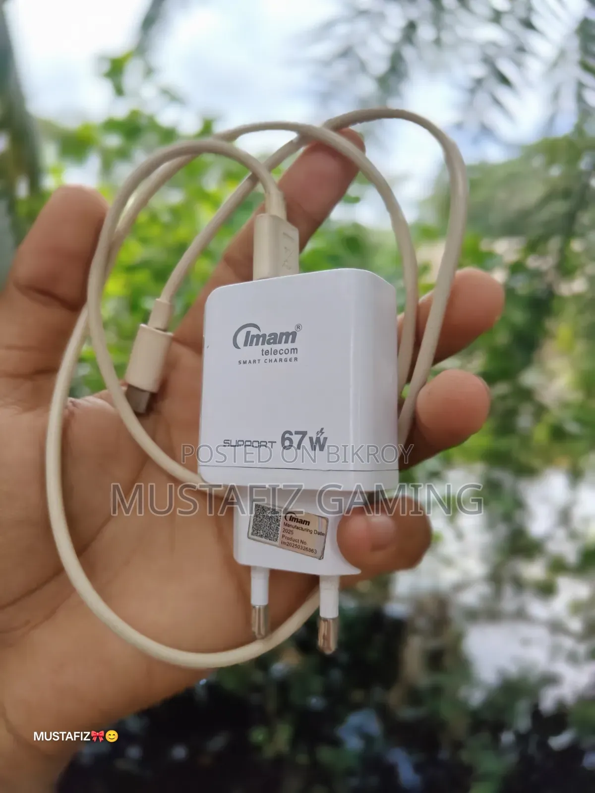 Realme 12 Pro+ 256 GB Red