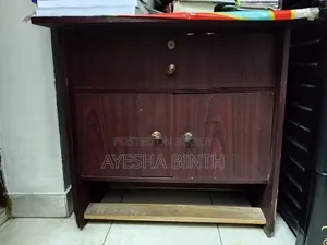 Study Table