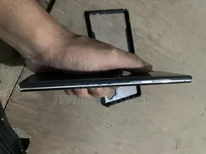 Samsung Galaxy Note 10 Plus 256 GB