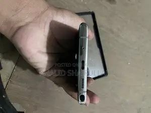 Samsung Galaxy Note 10 Plus 256 GB