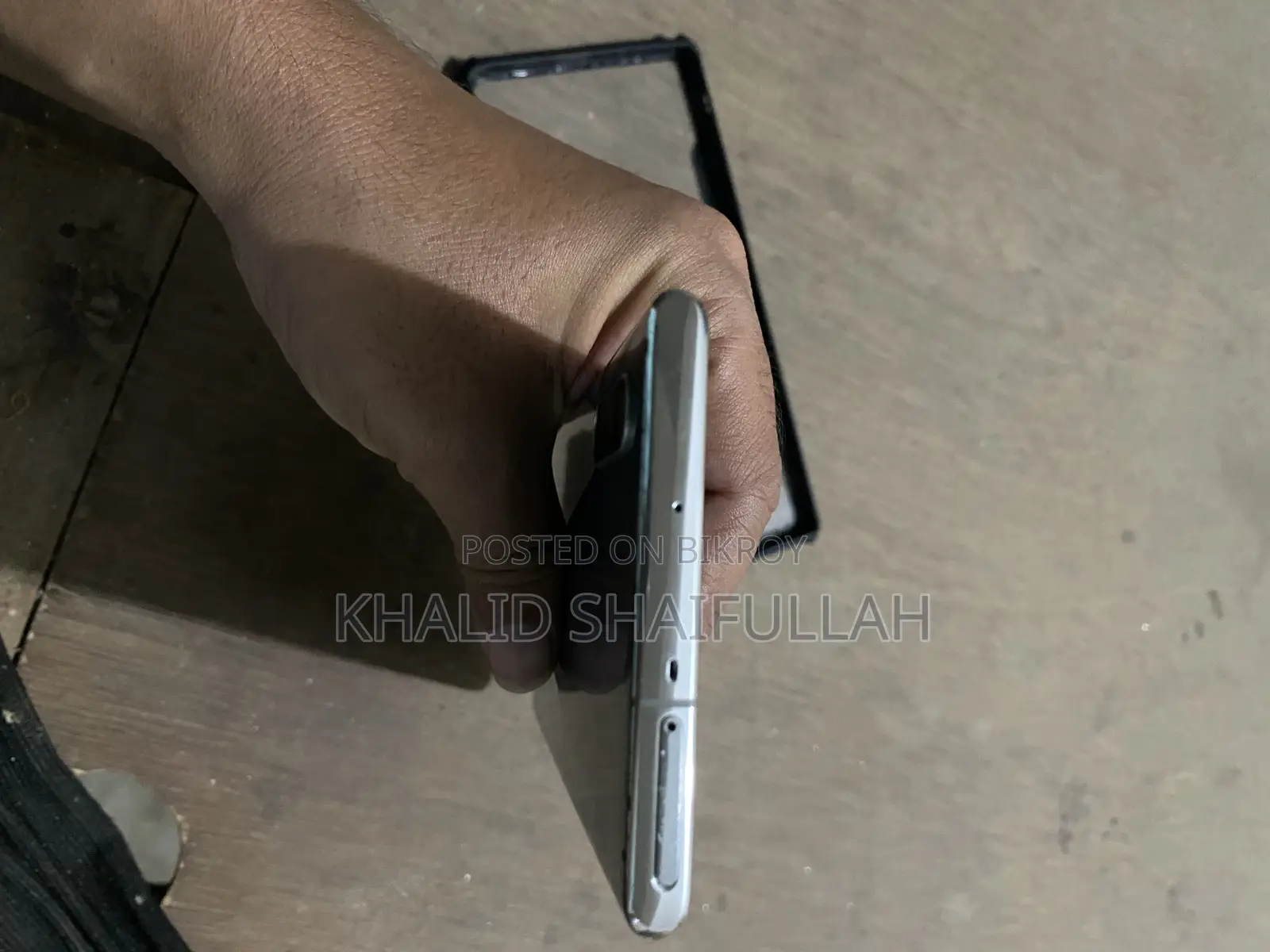 Samsung Galaxy Note 10 Plus 256 GB
