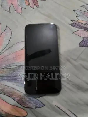 Apple iPhone 14 Pro Max 256 GB Purple