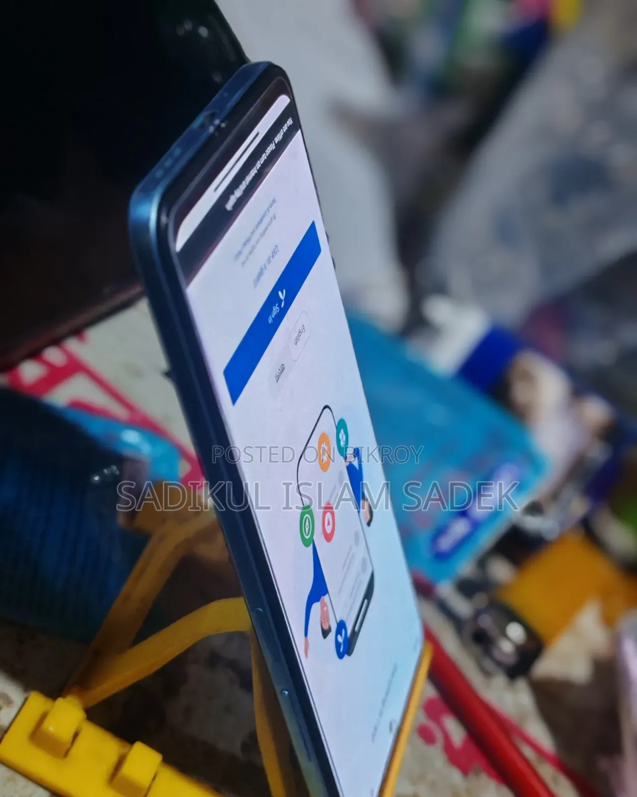 Xiaomi Redmi 12 256 GB