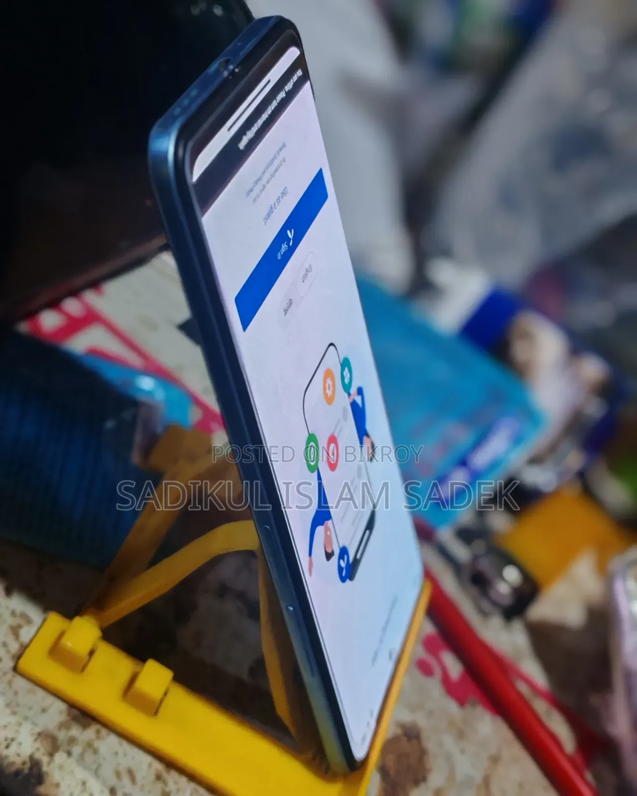 Xiaomi Redmi 12 256 GB