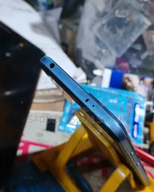 Xiaomi Redmi 12 256 GB