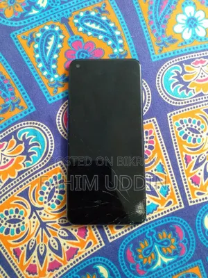 Oppo A54 128 GB
