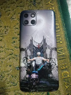 Vivo Y04 64 GB Black