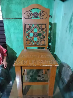৬ চেয়ারসহ গ্লাস টপ ডাইনিং টেবিল সেট বিক্রি হবে