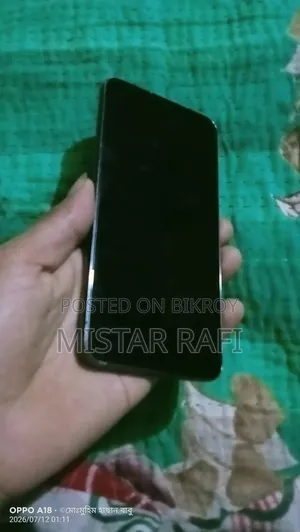 Samsung Galaxy S22+ 5G 128 GB Silver