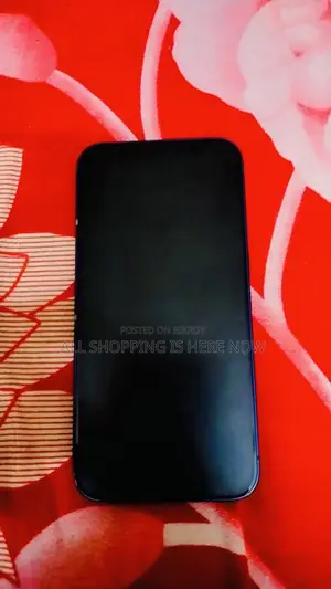 Apple iPhone 12 Mini 128 GB Blue