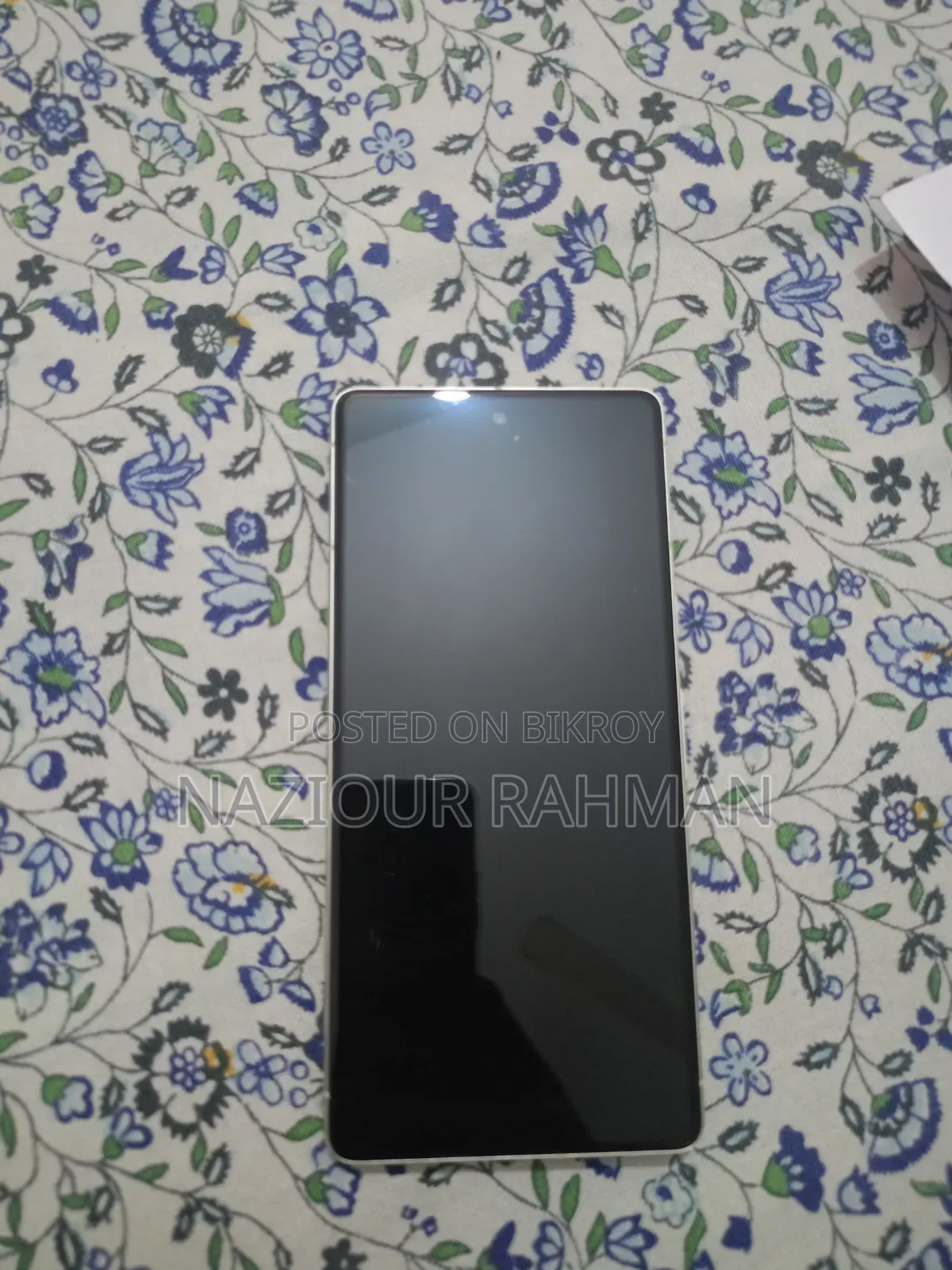 Google Pixel 7 128 GB