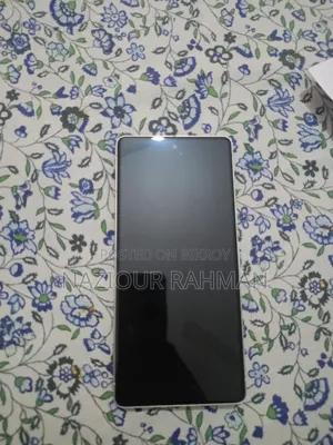 Google Pixel 7 128 GB