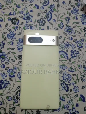 Google Pixel 7 128 GB