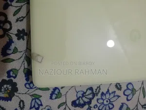 Google Pixel 7 128 GB