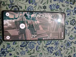 Google Pixel 7 128 GB