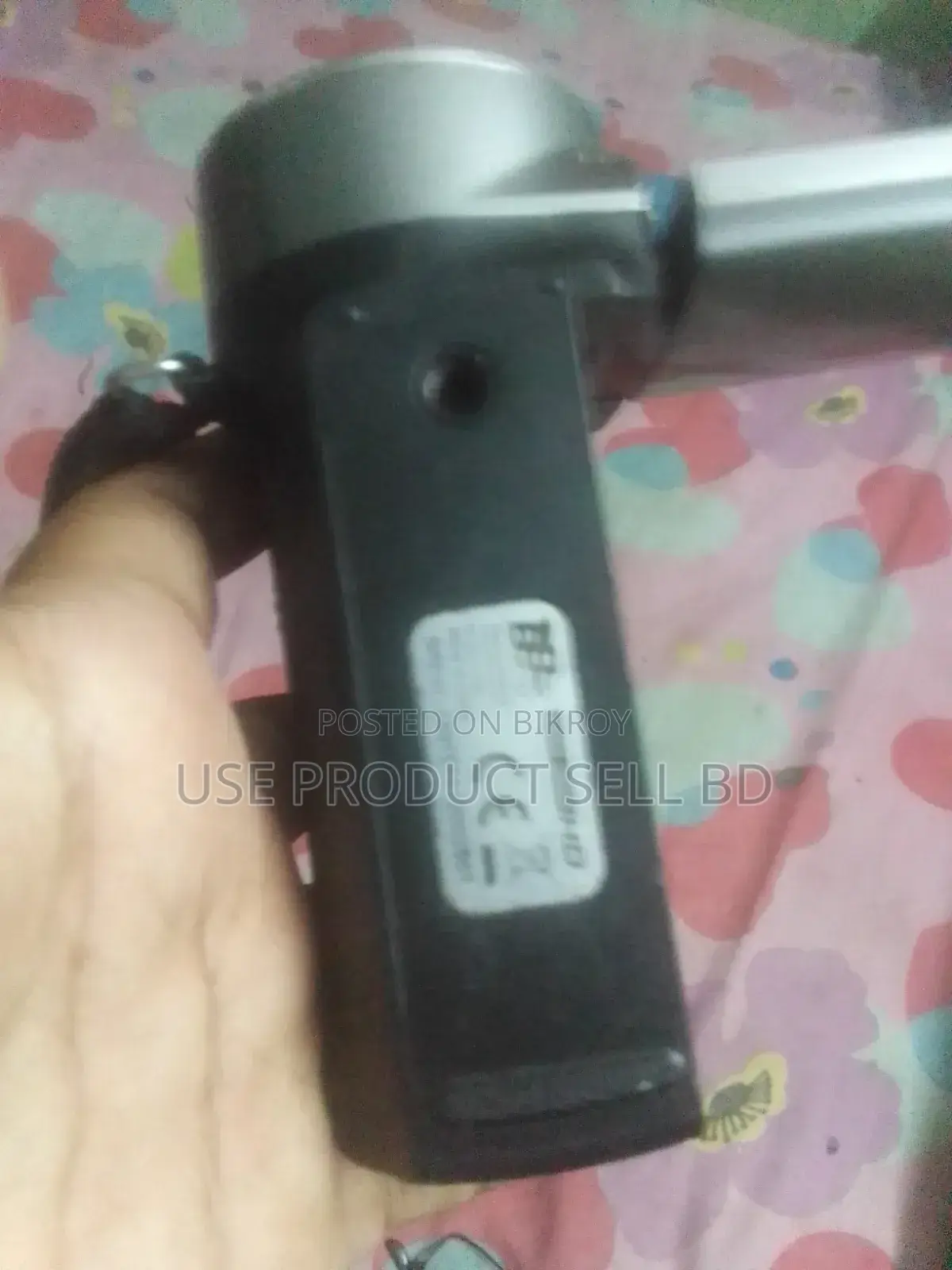 এইচডি হ্যান্ডিক্যাম ক্যামেরা