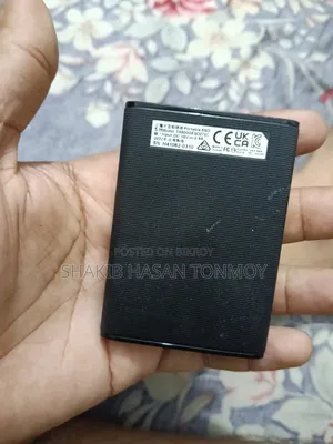 Transcend ESD270C 500GB Portable External SSD USB Type-C High-Speed