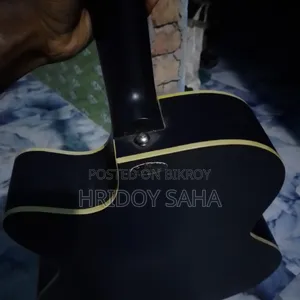 টাকার প্রয়োজন