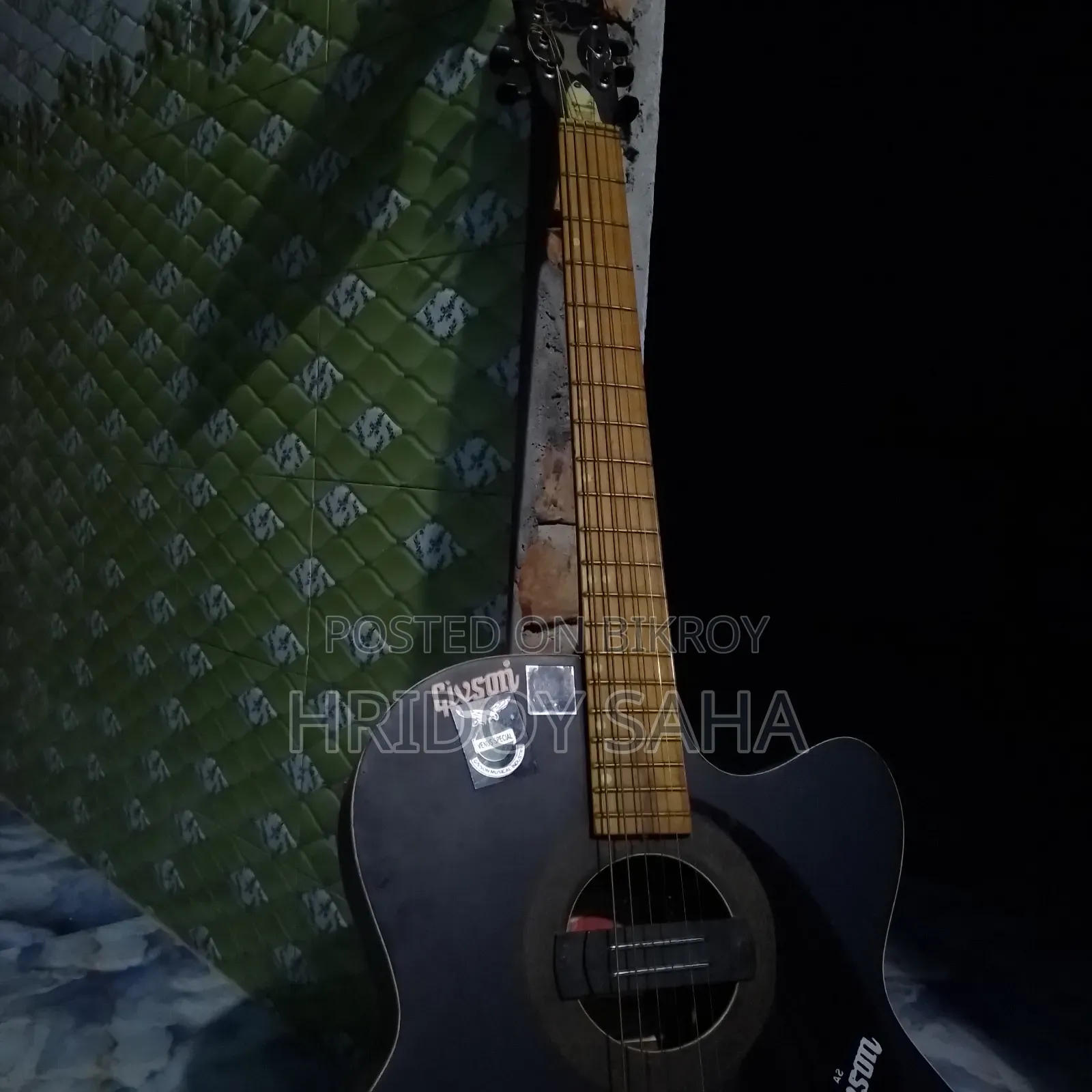 টাকার প্রয়োজন