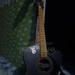 টাকার প্রয়োজন