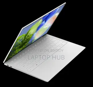 Laptop Dell XPS 14 9440 32GB Intel Core Ultra 7 SSD 1TB