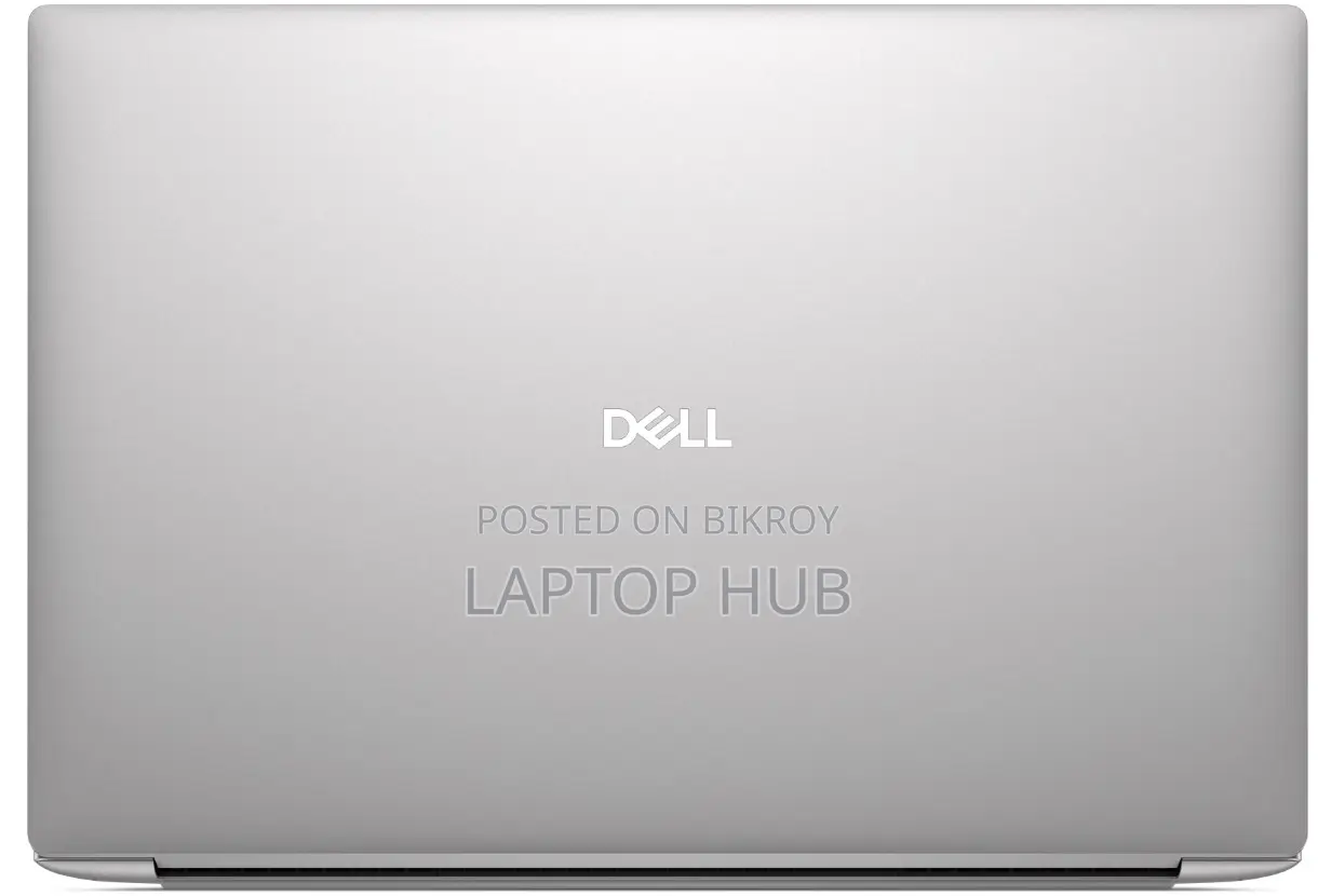 Laptop Dell XPS 14 9440 32GB Intel Core Ultra 7 SSD 1TB