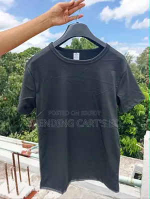 Looking for high-quality T-shirts? Stop worrying.