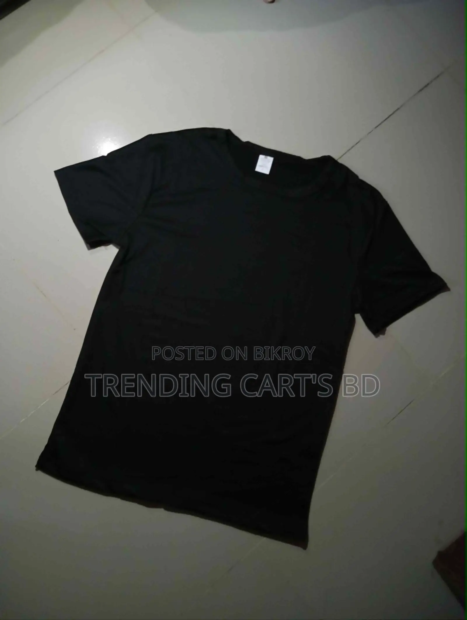 Looking for high-quality T-shirts? Stop worrying.