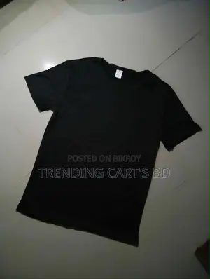 Looking for high-quality T-shirts? Stop worrying.