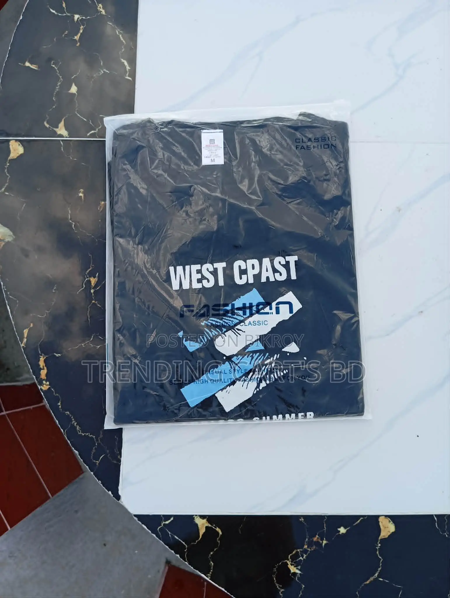 Looking for high-quality T-shirts? Stop worrying.