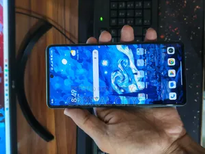 Xiaomi Redmi Note 12 Pro 256 GB Blue
