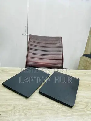 ল্যাপটপ লেনোভো আইডিয়াপ্যাড গেমিং ৩ ৮জিবি ইন্টেল কোর আই৫ এসএসডি ৫১২জিবি