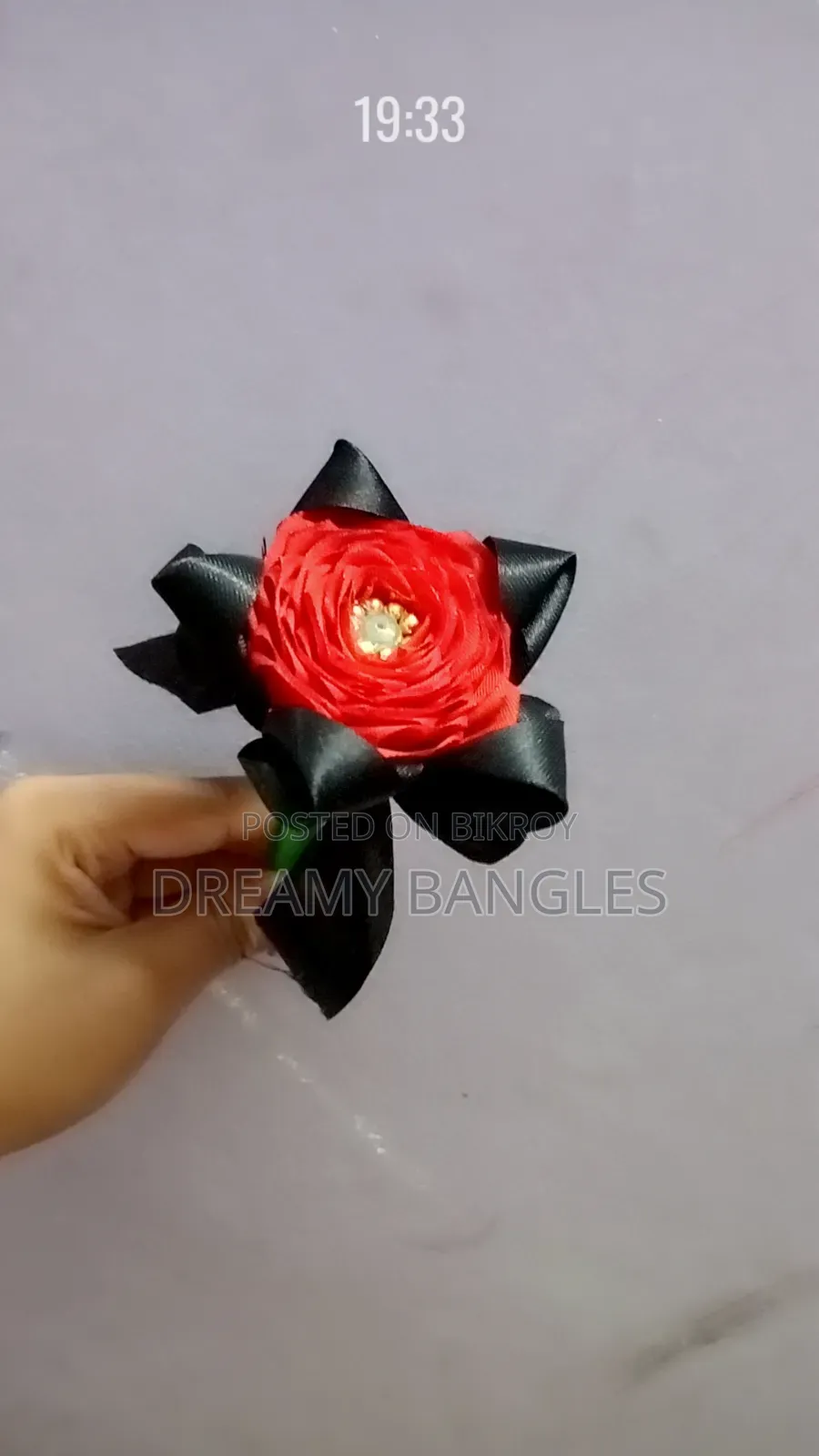 Designer Pen
