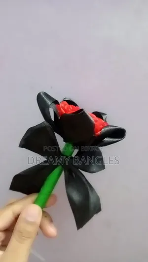 Designer Pen
