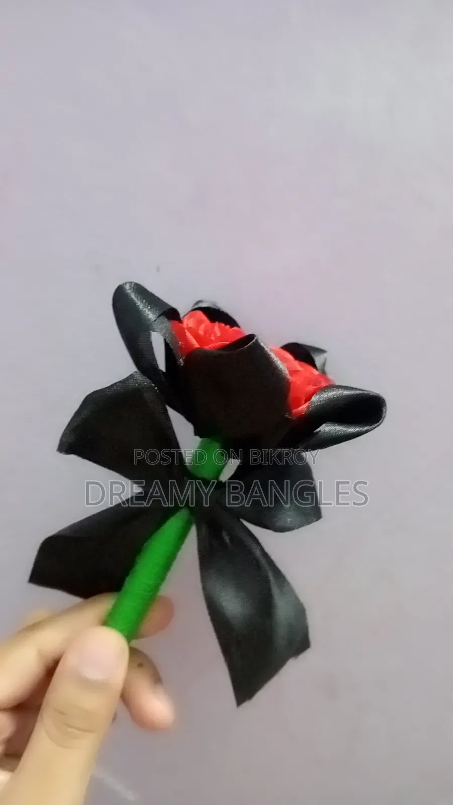 Designer Pen
